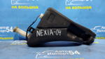 Бачок омывателя DAEWOO NEXIA 2001