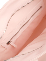 Marc-Cain-Sp_FrühjahrSommer-2026_202_AS-T6.01-W71_4