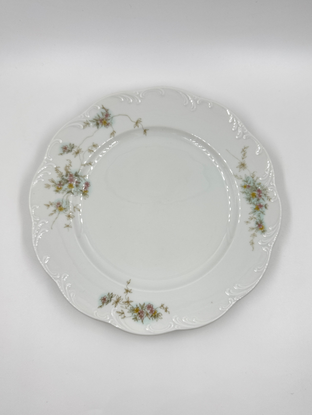 Тарелка десертная Rosenthal Classic Rose