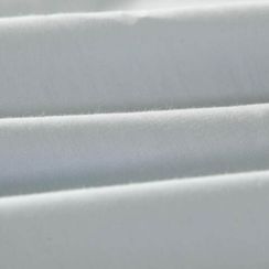 Марми (голуб) Простынь 160х200х30