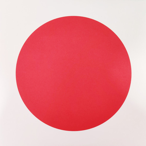 Xiu Xiu - Plays The Music Of Twin Peaks