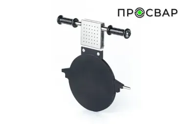 Электронагреватель ПРОСВАР С 355