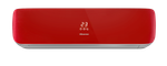 red-crystal-super-dc-inv-01_23201209.png