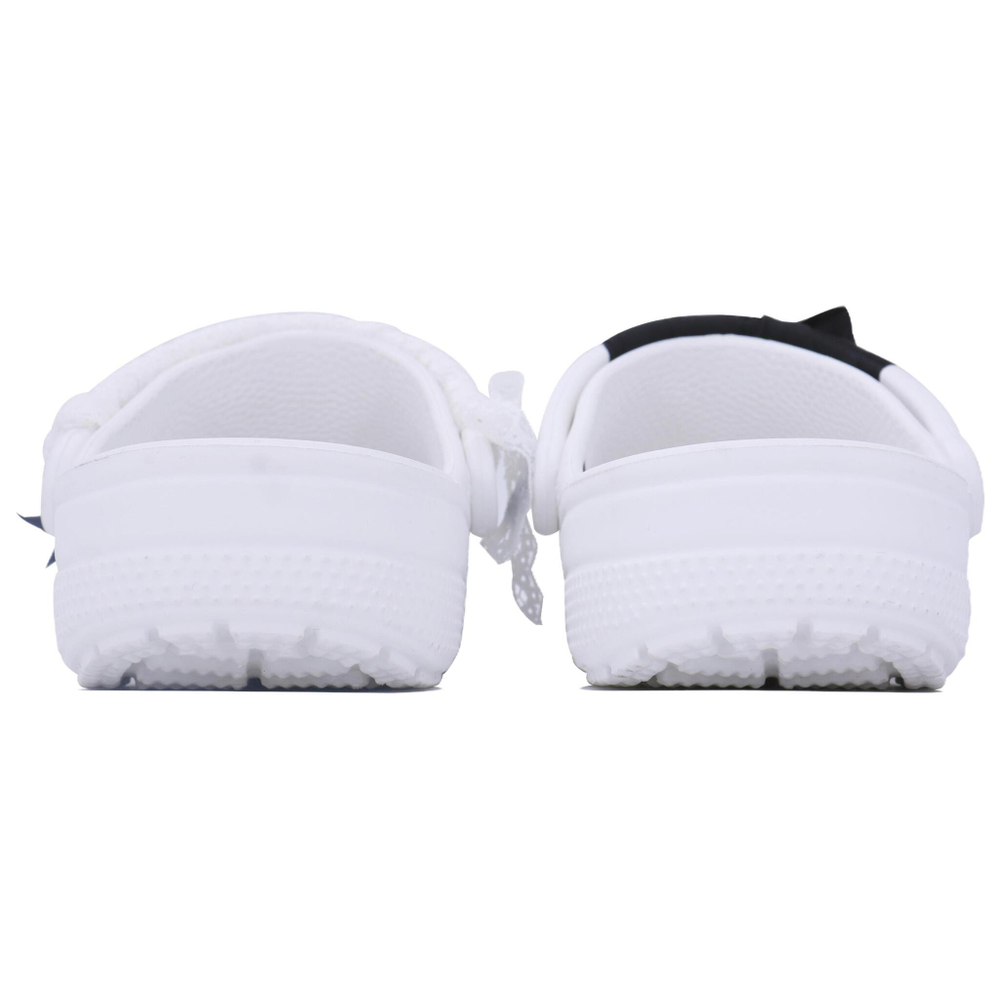 Crocs Classic Clog Sds Eva