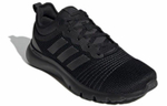 Кроссовки Adidas Fluidup