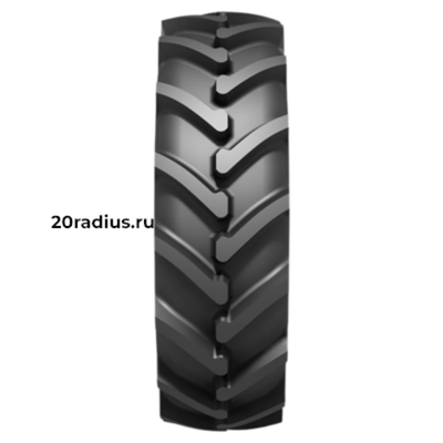 14,9R24 126A8 Бел-68 TT