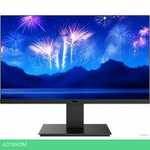 Монитор HKC MB27V13FS51