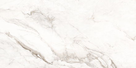 ARTCER Marble Amalfi White 60x120