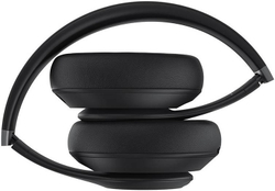 Беспроводные наушники Beats Studio Pro Wireless Headphones Iconic Sound Black