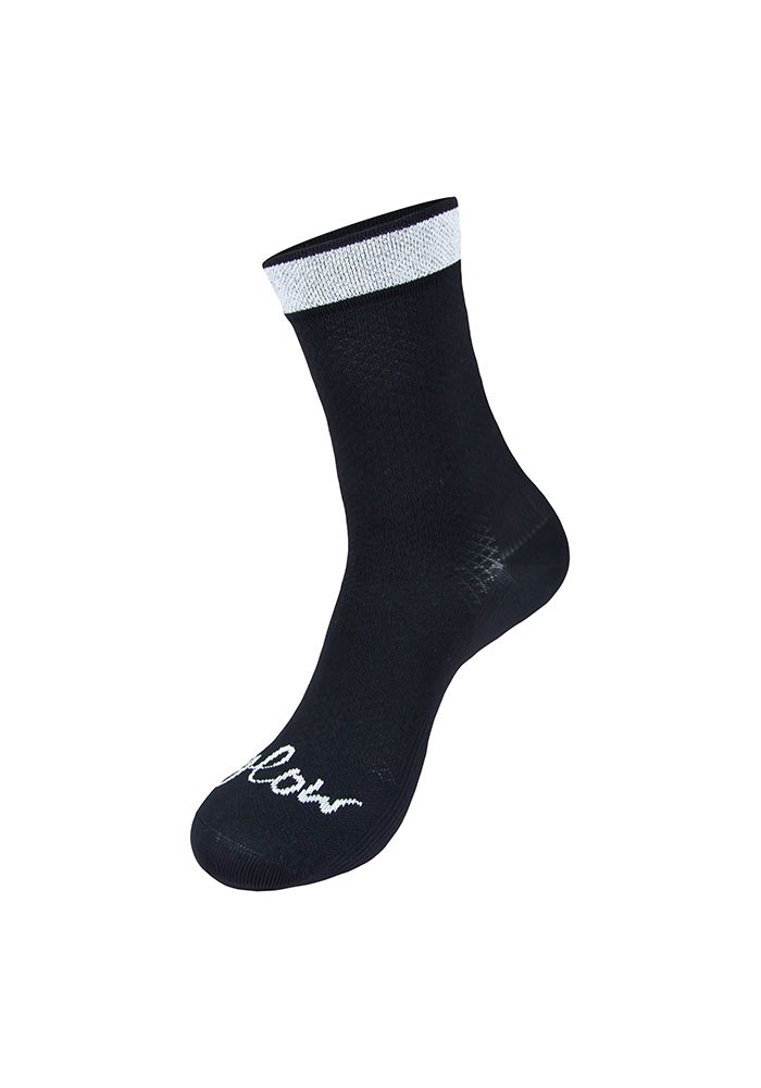 НОСКИ CYCLING SOCKS | REFLECTIVE