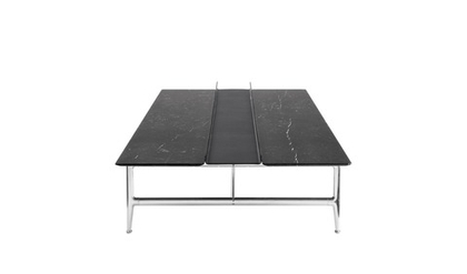 Столик B&B Italia Pianura