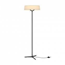 Торшер Freya Vabi FR6132FL-L15B