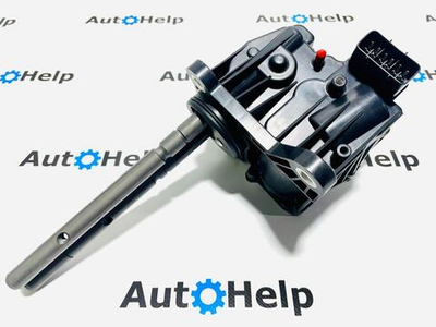 Привод блокировки дифференциала (актуатор) 36410-35093, 36410-35090 Toyota, Lexus