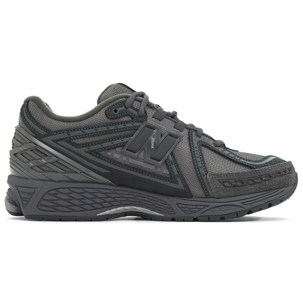 Кроссовки New Balance Nb 1906R