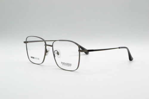 Изг. оправы PARADISE P76681 C3