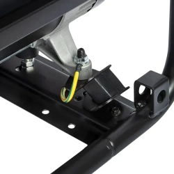 DDE G550 бензиновый генератор 917-408