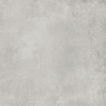 Керамогранит, MAIMOON, Irina Beige, 1200x600 мм, карвинг