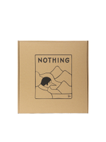 Полотенце ( Набор 2 Шт.) Broken Ftp Bath Towel Set