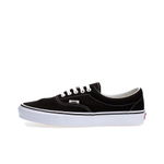 Кеды Vans Era Black White
