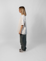 Футболка 5k ZHRV (Onyx)