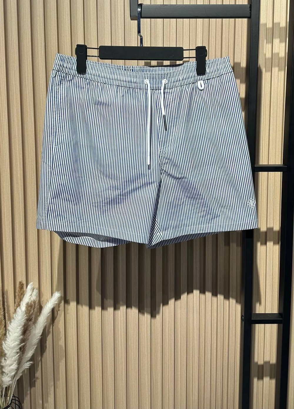 Шорты Loro Piana
