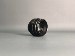 Helios 44-2