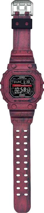 Мужские наручные часы Casio GX-56SL-4