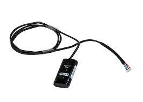 Батарея (конденсатор) контроллера FBWC для P222, P420, P421Capacitor (654873-003)