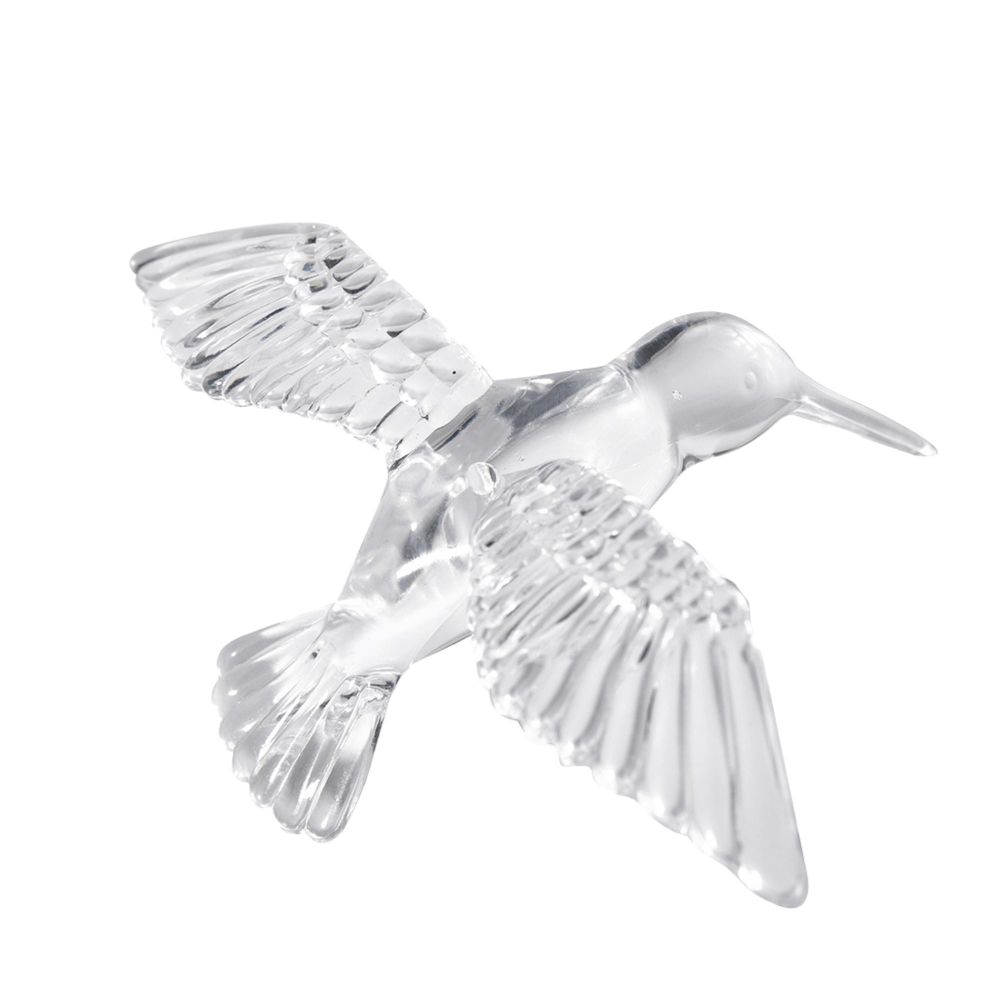 USL-S-105-MT760 Садовый светильник на солнечной батарее Colibri.Серия Special