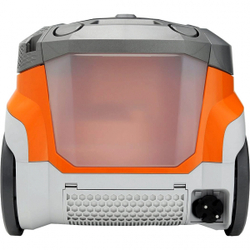 Пылесос Thomas PET&FAMILY