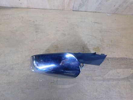 зеркало правое Toyota Vitz NCP130