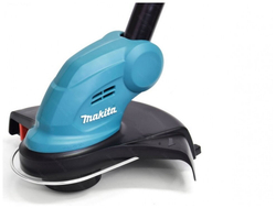 Аккумуляторный триммер Makita DUR181RF