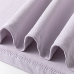 Футболка Ymkashix Monkey