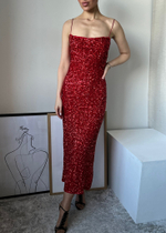 Новое платье Zara, М