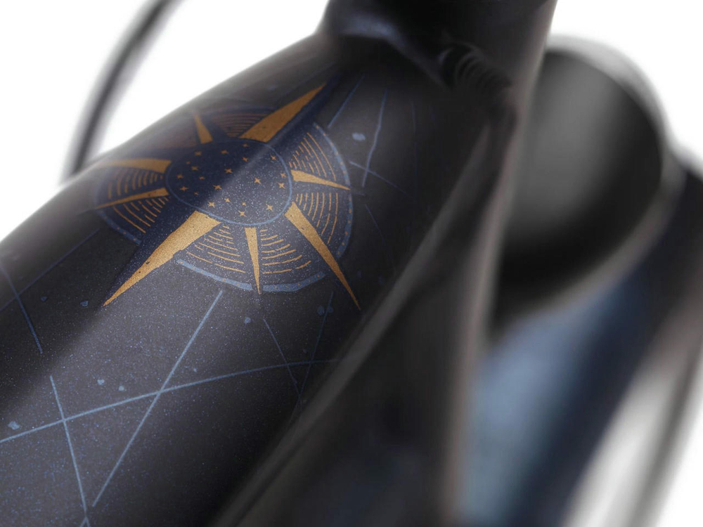 Электровелосипед Electra Navigator Go! (2022)