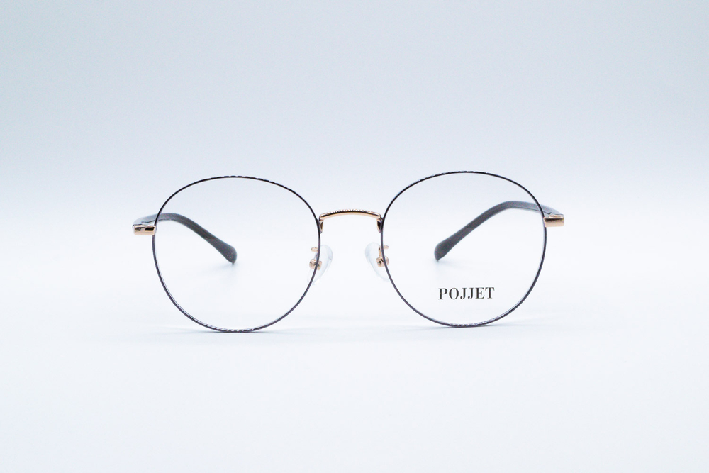 Изг. оправы Pojjet H70515 C12