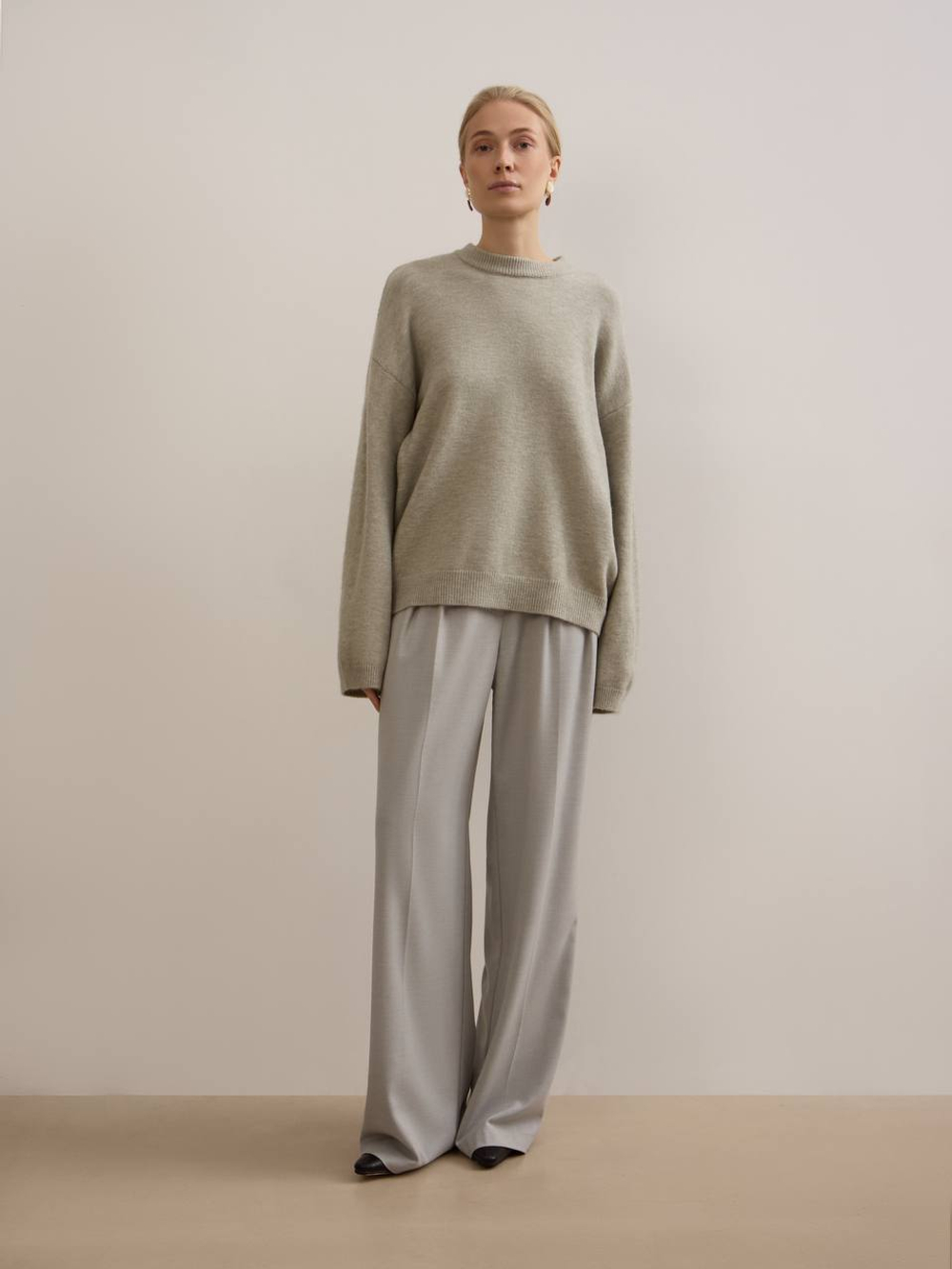 photo_2025-12-26_01-13-24