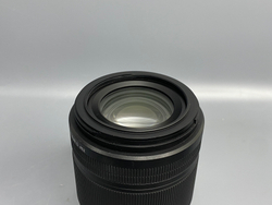 Nikon Nikkor Z MC 105mm 2.8 VR S