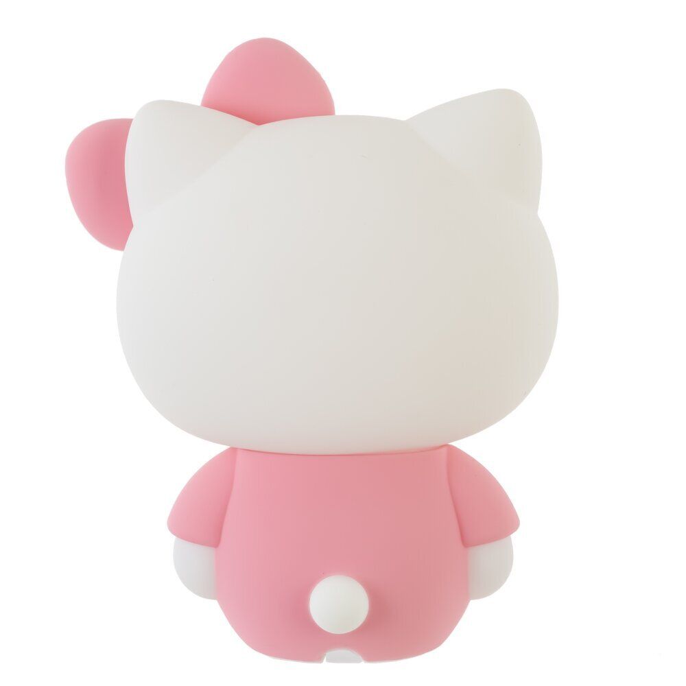 GAEM Изделие декоративное с подсветкой (USB), L11 W8,5 H14 см