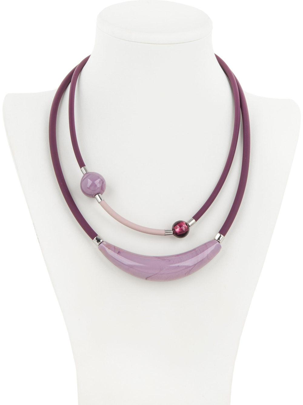 Колье Cantare K