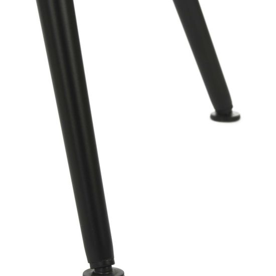 Стул Anat Armchair Soft 2.0 серый