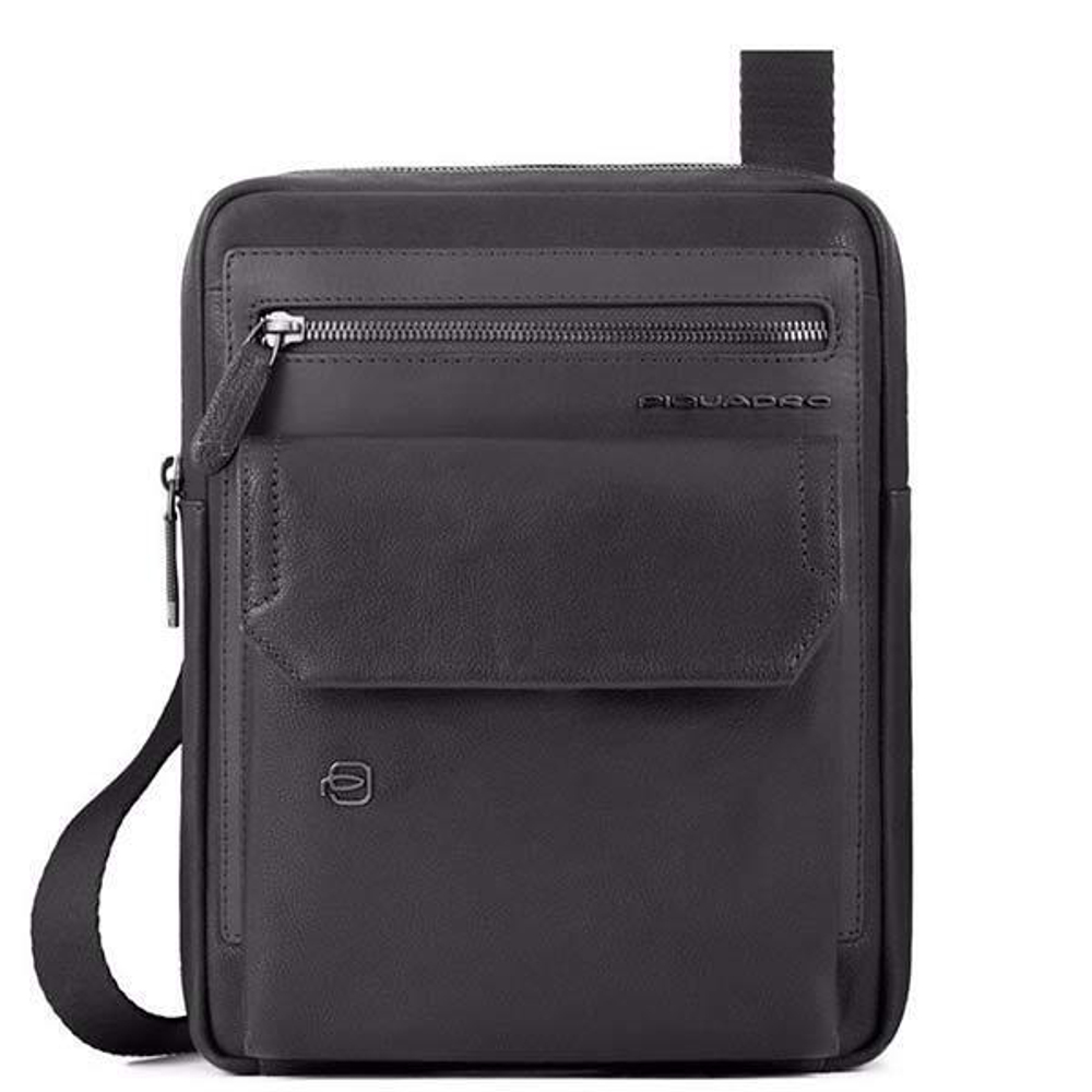 Сумка Piquadro Martin CA1816S116/TM