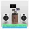 Shanling EA5 Plus