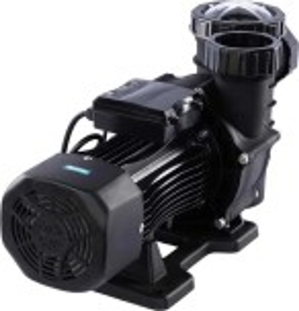 Насос для бассейна UNIPUMP JET POOL STP 4000T 82258
