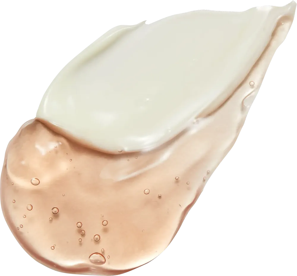 Двойной Лифтинг-Крем MEDI-PEEL Retinol Collagen Lifting — 50 мл