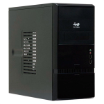 Корпус mATX InWin ENR022