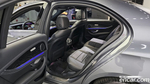 Mercedes-Benz E-Class W213 E220d 4MATIC AMG Line (08.2021)