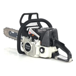 ZimAni MS250PRO бензопила 16'' AG255PROZ2