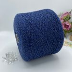 FILATI OMEGA SRL 80% меринос 20% полиамид