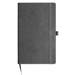 Блокнот TON-TON Серый